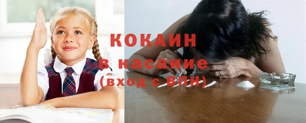 соль курить ск Новодвинск
