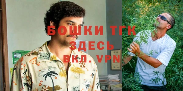 соль курить ск Новодвинск
